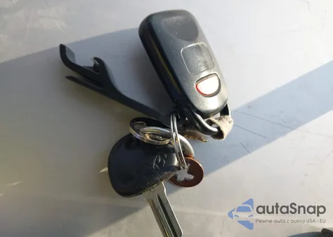 2011 Hyundai Tucson Gls z USA, uszkodzony, nr VIN KM8JU3AC1BU301208